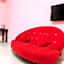 Pice Hotel