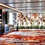 VIE Hotel Bangkok - MGallery