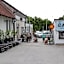 Alyhrs takvåning i Visby