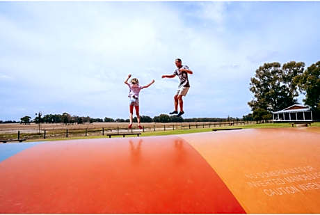 Discovery Parks Margaret River