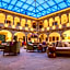 Novotel Cusco