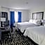 Garner Hotel Missoula Southwest by IHG