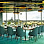 Sofitel Luxembourg Le Grand Ducal