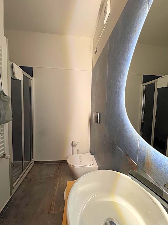 Il Lavatoio Dimora Storica