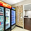 Staybridge Suites Plano North - Frisco by IHG