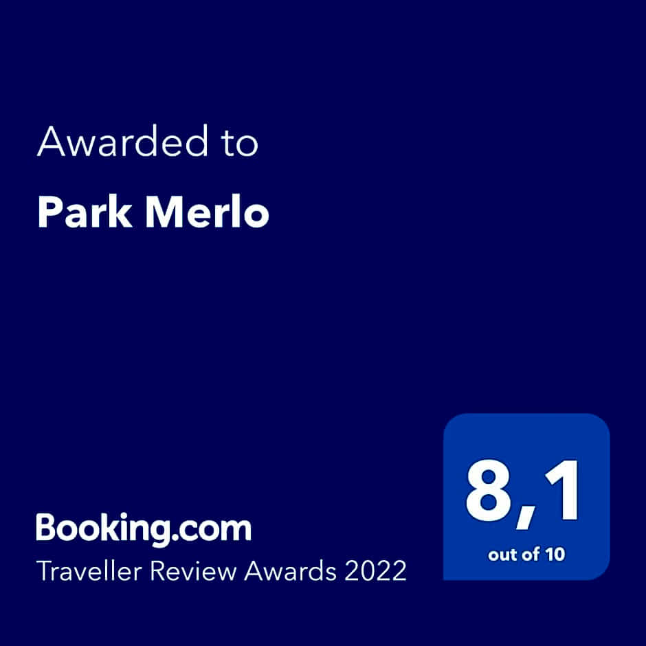 Park Merlo