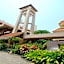 Piman Garden Boutique Hotel