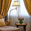 Hotel Westminster