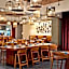 Renaissance by Marriott Dallas at Plano Legacy West Hotel