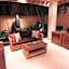 Villa Seriska Seminyak