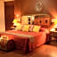 Hotel Chocolate