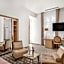 Buda Castle Hotel Budapest