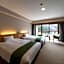 Kurobe Unazuki Onsen Yamanoha ORIX HOTELS & RESORTS