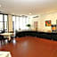 Astor Hotel