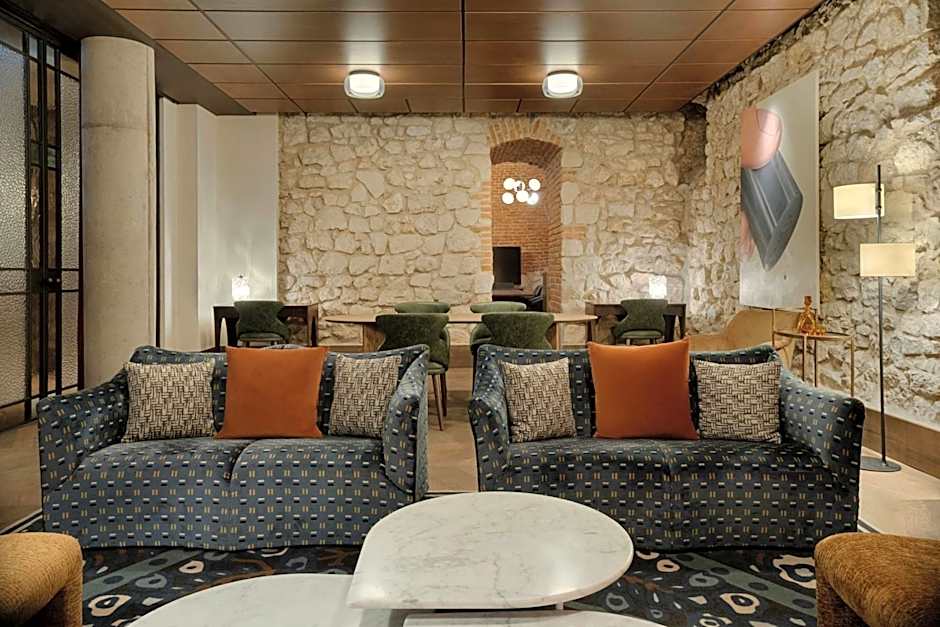 Stradom House Hotel & Spa, Autograph Collection
