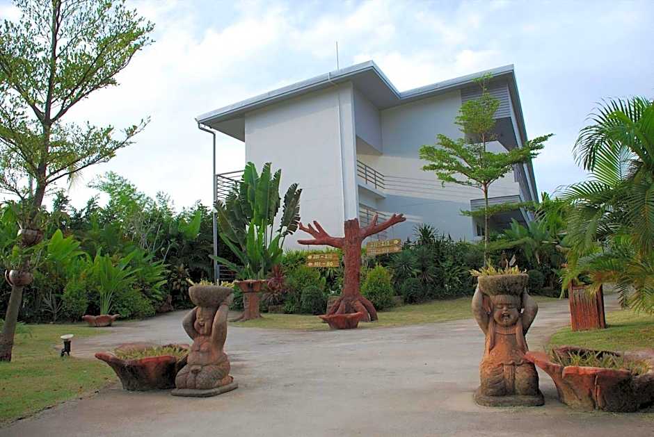Phu Kamala Suite