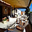 Hotel Carvajal