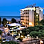 Hotel Ambasciatori