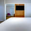 Quality Suites Alphaville