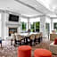 Hilton Garden Inn Syracuse