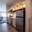 TownePlace Suites by Marriott Las Vegas North I-15