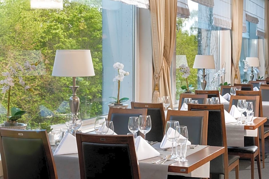 Hotel des Nordens