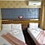 Meta Hotel