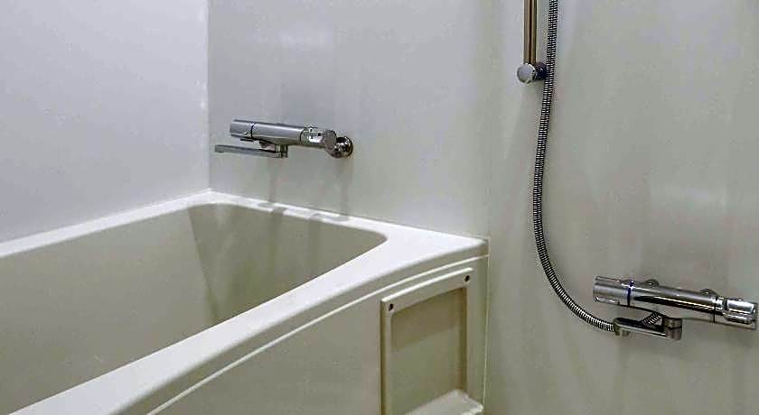 Ibis Styles Tokyo Bay