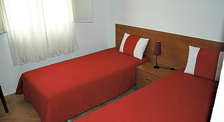 Monte dos Avós Village - Pet Friendly