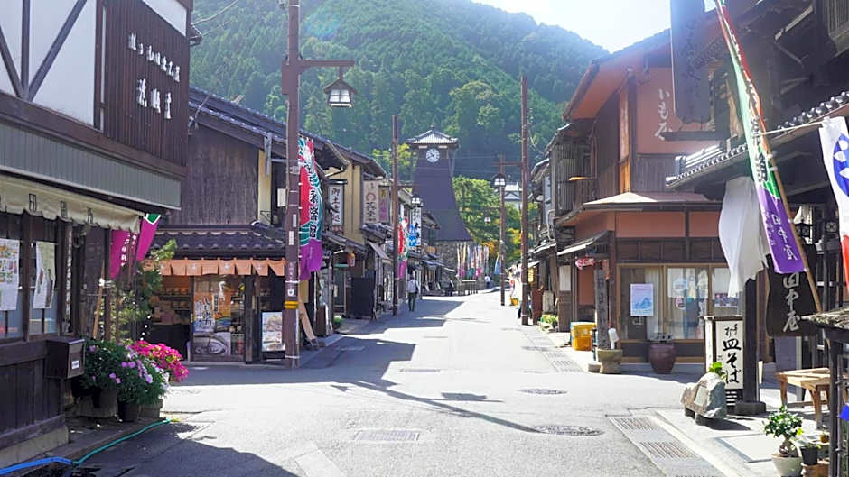 Base House Kinosaki お子様無料でサウナもアクティビティも楽しめる城崎温泉一棟貸し宿 One Group a Day Private Villa with free shuttle service, sauna and outdoor activities