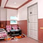 OYO 90120 MI Hotel Dungun