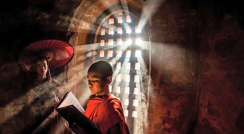 Soutikone Place House 2