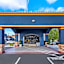 Best Western Inn Santa Clara