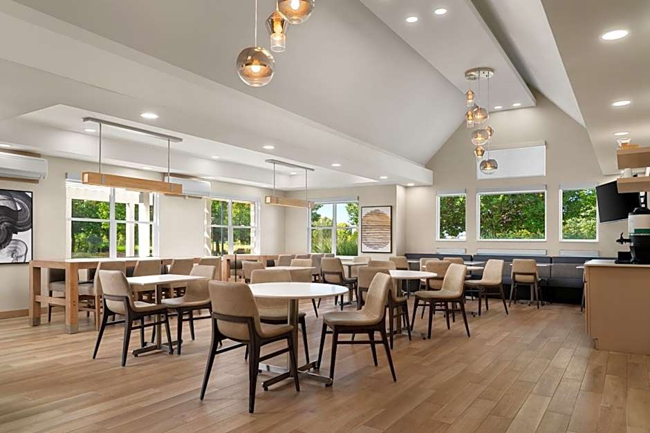 Residence Inn by Marriott Holland