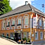 Gasthof Brandlhof