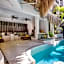 La Tortuga Hotel & Spa - Adults Only