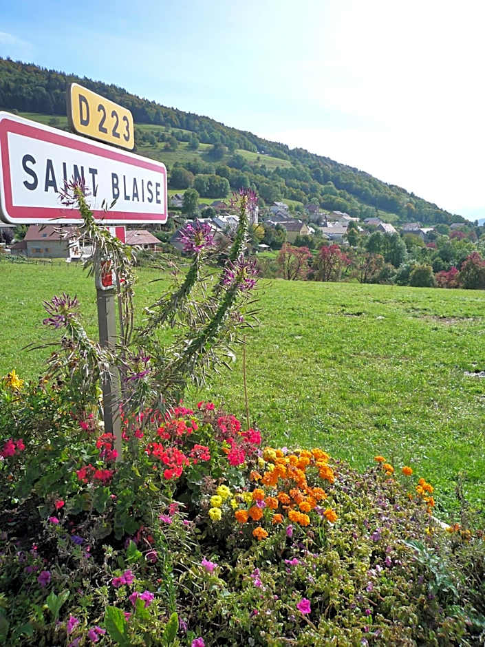 The Originals City, Hôtel Rey du Mont Sion, Saint-Julien-en-Genevois Sud