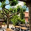 Lou Riou Village Vacances