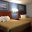 Travelodge by Wyndham Spirit Lake/Okoboji