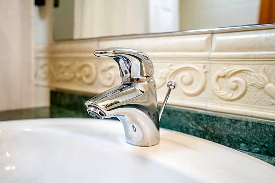 Hotel Torres de Somo