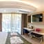 AMOSSİA Elite Boutique Hotel