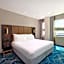 Swiss-Belhotel Napier