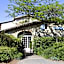 Logis Auberge Cigaloise