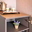 Mercure Cavaillon