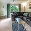 Hollybrook Lodges
