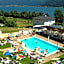 All Inclusive Hotel Sonnenhügel