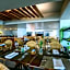 Hardman Praia Hotel