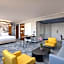 Hilton Barcelona