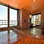 Dormy Inn Abashiri Natural Hot Spring