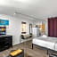 BCA Furnished Apartments